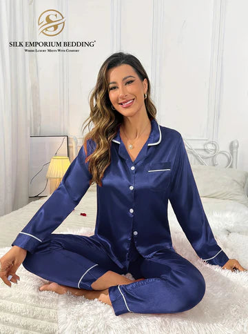 Night Dress