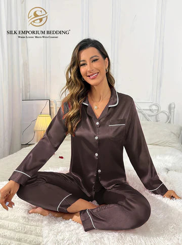 Night Dress
